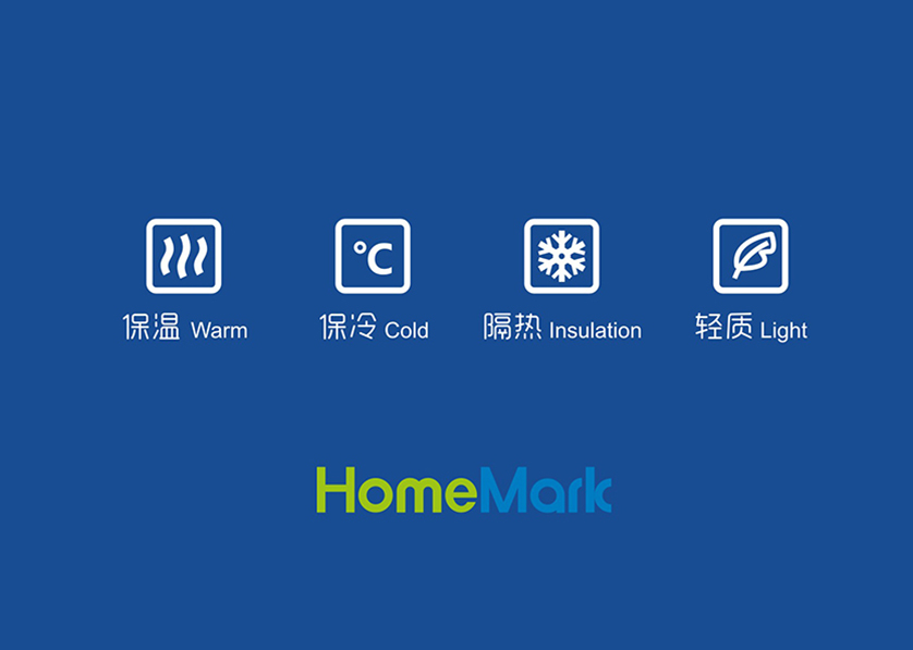 郏县VI设计公司的种类很齐全