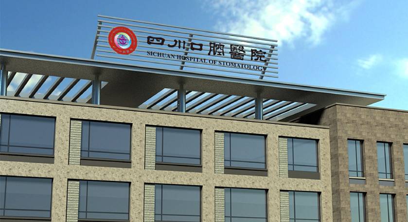 郏县企业VI设计：解锁企业品牌增长的核心密码