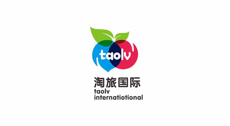 全套VI设计：构建郏县企业品牌护城河，筑牢竞争壁垒