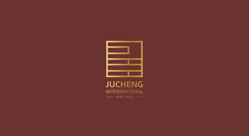 郏县整套VI设计：系统化赋能城市与企业品牌升级