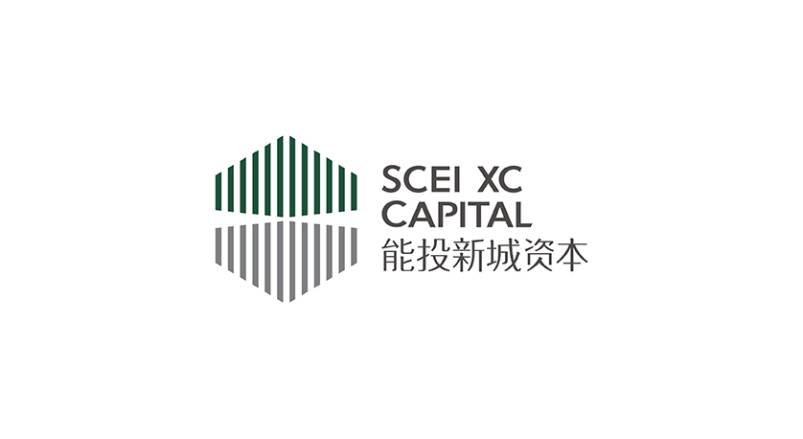 郏县VI设计公司：专业赋能城市与企业品牌升级