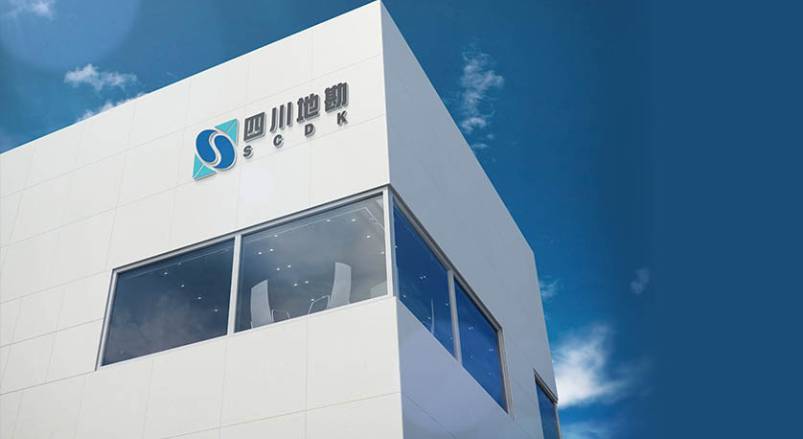 郏县VI设计：城市品牌崛起的核心引擎